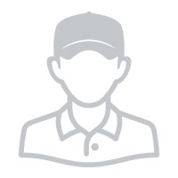 临清市铭大轴承有限公司
